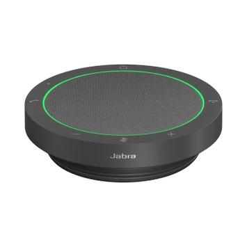 Jabra Speak2 40 UC - høyttalende telefon (2740-209)