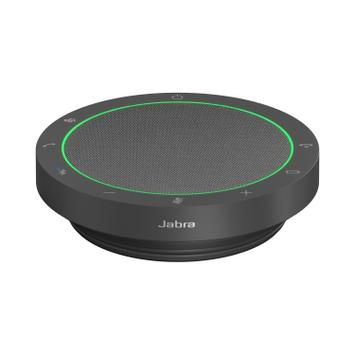 Jabra Speak2 55 MS - høyttalende telefon (2755-109)