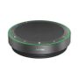 JABRA a Speak2 75 MS - Speakerphone hands-free - Bluetooth - wireless - USB-A, USB-C - dark grey - Certified for Microsoft Teams Rooms, Optimised for Microsoft Teams, Microsoft Swift Pair Certified (2775-329)