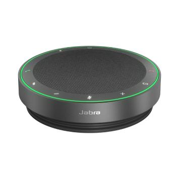 Jabra Speak2 75 UC - høyttalende telefon (2775-429)