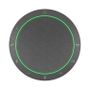 JABRA a Speak2 55 UC - Speakerphone hands-free - Bluetooth - wired, wireless - USB-A, USB-C - dark grey - Zoom Certified,    Amazon Chime Certified,    Google Fast Pair Certified,    Google Meet Certified (2755-209)