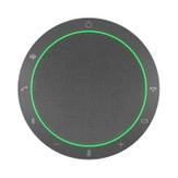 Jabra Speak2 55 MS - høyttalende telefon (2755-109)