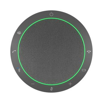 Jabra Speak2 55 MS - høyttalende telefon (2755-109)