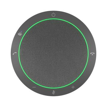 Jabra Speak2 40 MS - høyttalende telefon (2740-109)