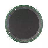 Jabra Speak2 75 MS - høyttalende telefon (2775-319)