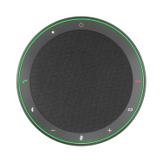 Jabra Speak2 75 UC - høyttalende telefon (2775-429)