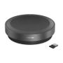 JABRA Speak2 75 MS Teams, Link 380a (2775-319)