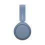 SONY Wh-ch520 Blue Hodetelefoner Blå (WHCH520L.CE7)