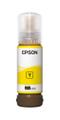 EPSON Ink/107 EcoTank YL ink bottle