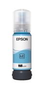 EPSON Ink/107 EcoTank Light CY ink bottle