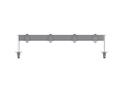 MULTIBRACKETS Deskmount Column Pro MBDM4X1U* (7350105215537)