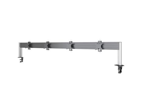 MULTIBRACKETS Deskmount Column Pro MBDM4X1U* (7350105215537)