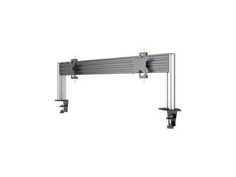 MULTIBRACKETS Deskmount Column Pro MBDM2X1U* (7350105215520)