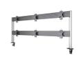 MULTIBRACKETS Deskmount Column Pro MBDM3X2U* (7350105215551)