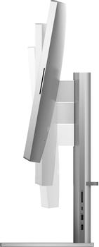 HP 34 AiO i512500 16GB/512 PC (5M9B8EA#UUW)