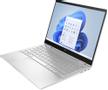 HP ENVY x360 13-bf0960no Intel Core i7-1250U 13.3inch 2.8K OLED Touch 16GB DDR4 512GB UMA 4 cells W11H WARR 1/1/0 EURO (AM)(REUR) (80M85EA#UUW)