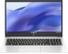 HP ChromeBook 15a-na0001no Intel Celeron N4500 15.6inch FHD 4GB 64GB eMMC UMA 2 cells Chrome OS WARR1/1/0 EURO (SG)(SIS)(RDKK)1