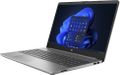 HP EliteBook 255 G9 AMD Ryzen 5 5625U 15.6inch FHD AG LED UWVA 8GB DDR4 512GB SSD ax6G+BT 3C W11P 3yr SmartBuy+ (ML) (9M3Y1AT#UUW)