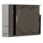 APPLE PROMISE VTrak x30 Series 3TB SAS Drive M