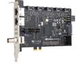 PNY SyncOption Board Quadro for Pascal 2xRJ45 1xBNC