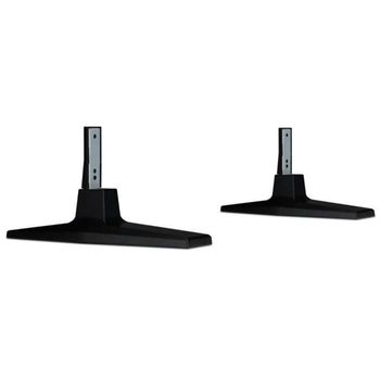 LG ST-652T TABLE STAND . (ST-652T)