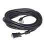 POLY Camera Cable 10m - EagleEye