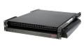 APC Rack Side Air Distribution 2U 115V 60HZ