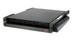 APC RACK SIDE AIR DISTRIBUTION 2U 115V 60HZ NS