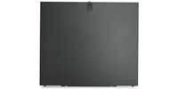 APC NETSHELTER SX 48U 1070MM DEEP SPLIT SIDE PANELS BLACK QTY 2 (AR7371)