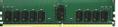 SYNOLOGY 32 GB DDR4   MEM