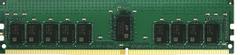 SYNOLOGY D4ES01-64G memory module 64 GB