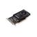 PNY Quadro P2000 - 5GB Small