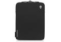 DELL Alienware Horizon Sleeve 15-AW1523V