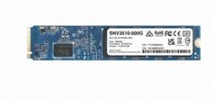 SYNOLOGY SNV3000 M.2 NVME SSD 800GB M.2 2280 NVME SSD INT