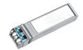 SECUREPOINT SFP+ SR GBic Modul bis 10GBit