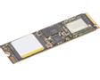 LENOVO ThinkPad 1TB Performance PCIe Gen4 NVMe OPAL2 M.2 2280 SSD Gen2