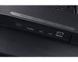 SAMSUNG 32"UHD 4K 3840x2160 60Hz 2500:1 HDMI USB (LF32TU870VPXEN)