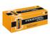DURACELL Batteri DURACELL LR14/C Antibac modX(10)