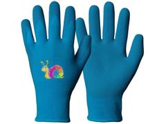 GRANBERG Hanske GRANBERG 0113 barn latex M orans.