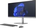 HP 34 AiO i512500 16GB/512 PC (5M9B8EA#UUW)