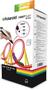POLAROID 3D-Pen Fast Play
