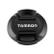 TAMRON REAR CAP SONY/ MINOLTA AF
