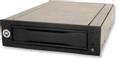 CRU-DATAPORT DX115 DC FRAME ONLY AUTO POWER