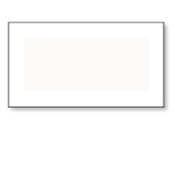 SEIKO MP LABEL 28 51, 12rolls (SLP-MRL)