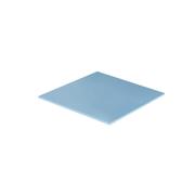 ARCTIC COOLING Thermal pad 50x50mm t:1.0mm
