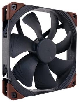NOCTUA Nf-A14-Industrial Ppc-2000  (NF-A14 iPPC-2000 PWM)
