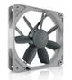 NOCTUA NF-S12B redux-1200 120mm Fan