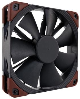 NOCTUA Nf-F12 Industrialppc-2000 (NF-F12 iPPC-2000 IP67)