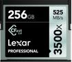 LEXAR CFast 2.0