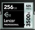 LEXAR CFast 2.0
